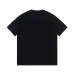 Burberry T-Shirts for MEN #B38508