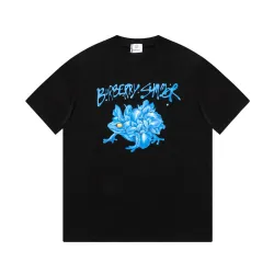 Burberry T-Shirts for MEN #B38508