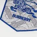 Burberry T-Shirts for MEN #B38538