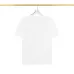 Burberry T-Shirts for MEN #B38538