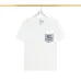 Burberry T-Shirts for MEN #B38538