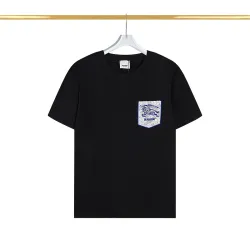 Burberry T-Shirts for MEN #B38538
