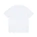 Burberry T-Shirts for MEN #B38543