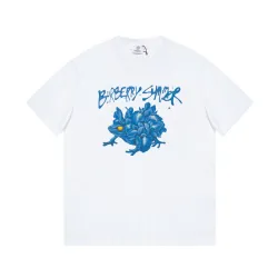 Burberry T-Shirts for MEN #B38543