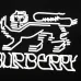 Burberry T-Shirts for MEN #B38986