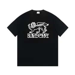 Burberry T-Shirts for MEN #B38986