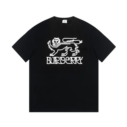 Burberry T-Shirts for MEN #B38986