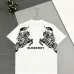 Burberry T-Shirts for MEN #B39246