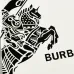 Burberry T-Shirts for MEN #B39246
