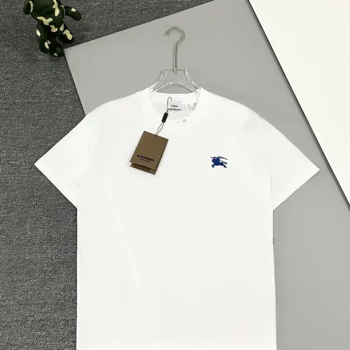 Burberry T-Shirts for MEN #B39246