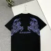 Burberry T-Shirts for MEN #B39247