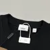 Burberry T-Shirts for MEN #B39247