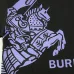 Burberry T-Shirts for MEN #B39247