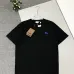 Burberry T-Shirts for MEN #B39247