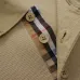 Burberry T-Shirts for MEN #B39345