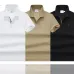 Burberry T-Shirts for MEN #B39345