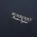 Burberry T-Shirts for MEN #B39346