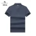 Burberry T-Shirts for MEN #B39346