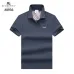 Burberry T-Shirts for MEN #B39346