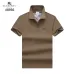 Burberry T-Shirts for MEN #B39346