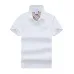 Burberry T-Shirts for MEN #B39346