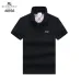 Burberry T-Shirts for MEN #B39346