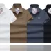 Burberry T-Shirts for MEN #B39346