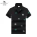 Burberry T-Shirts for MEN #B39347