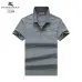 Burberry T-Shirts for MEN #B39348