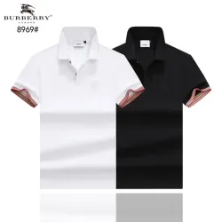 Burberry T-Shirts for MEN #B39350