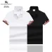 Burberry T-Shirts for MEN #B39350