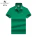 Burberry T-Shirts for MEN #B39351