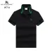 Burberry T-Shirts for MEN #B39351