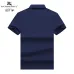 Burberry T-Shirts for MEN #B39352