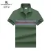 Burberry T-Shirts for MEN #B39352