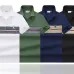 Burberry T-Shirts for MEN #B39352