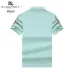 Burberry T-Shirts for MEN #B39368