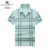 Burberry T-Shirts for MEN #B39368