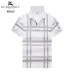 Burberry T-Shirts for MEN #B39368