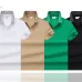 Burberry T-Shirts for MEN #B39369