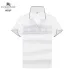 Burberry T-Shirts for MEN #B39370