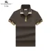 Burberry T-Shirts for MEN #B40441