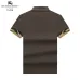 Burberry T-Shirts for MEN #B40441