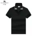 Burberry T-Shirts for MEN #B40441