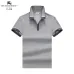 Burberry T-Shirts for MEN #B40441