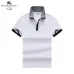 Burberry T-Shirts for MEN #B40441