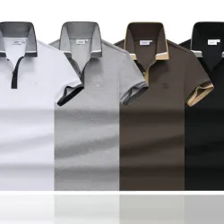 Burberry T-Shirts for MEN #B40441