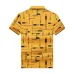 Burberry T-Shirts for MEN #B40442