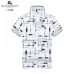 Burberry T-Shirts for MEN #B40442