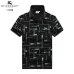 Burberry T-Shirts for MEN #B40442